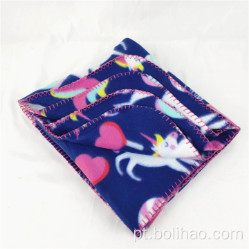 2021 Fleece Fleece Fleece Blanket Size de Fleece Blanket Size